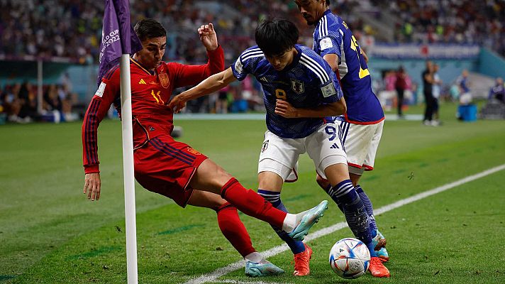 Telediario Matinal - Telediario Matinal en Cuatro Minutos 2/12/2022