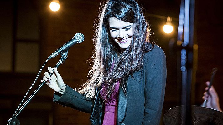 Para todos La 2 - Para todos La2 - 26/11/22 - Lengua de signos