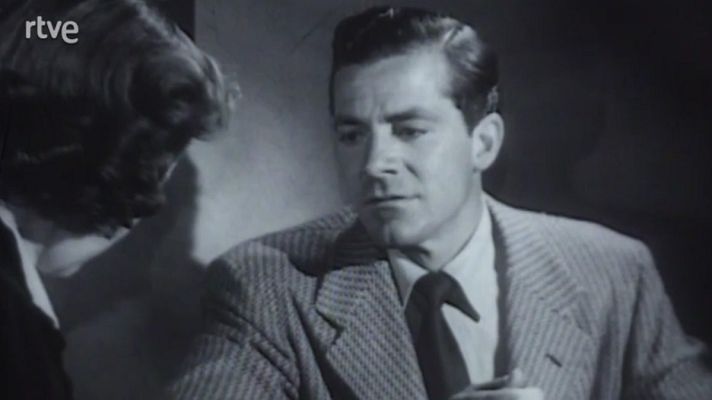 De película - Clásicos de TVE