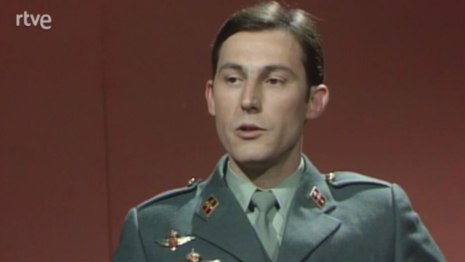 Pista libre - SOS - Pista libre | Ver