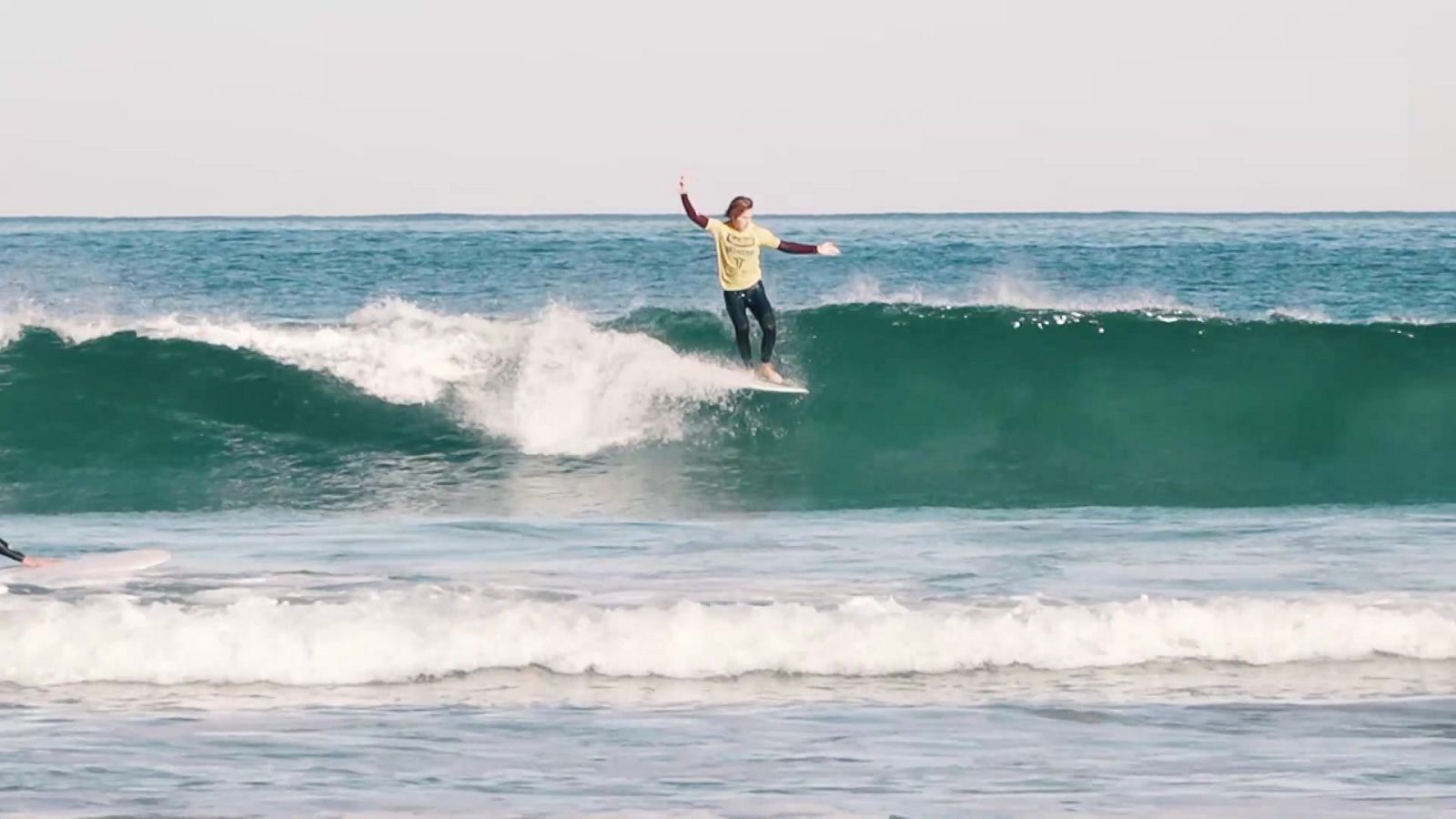 Surfing.es - T5 - Programa 44 - ver ahora