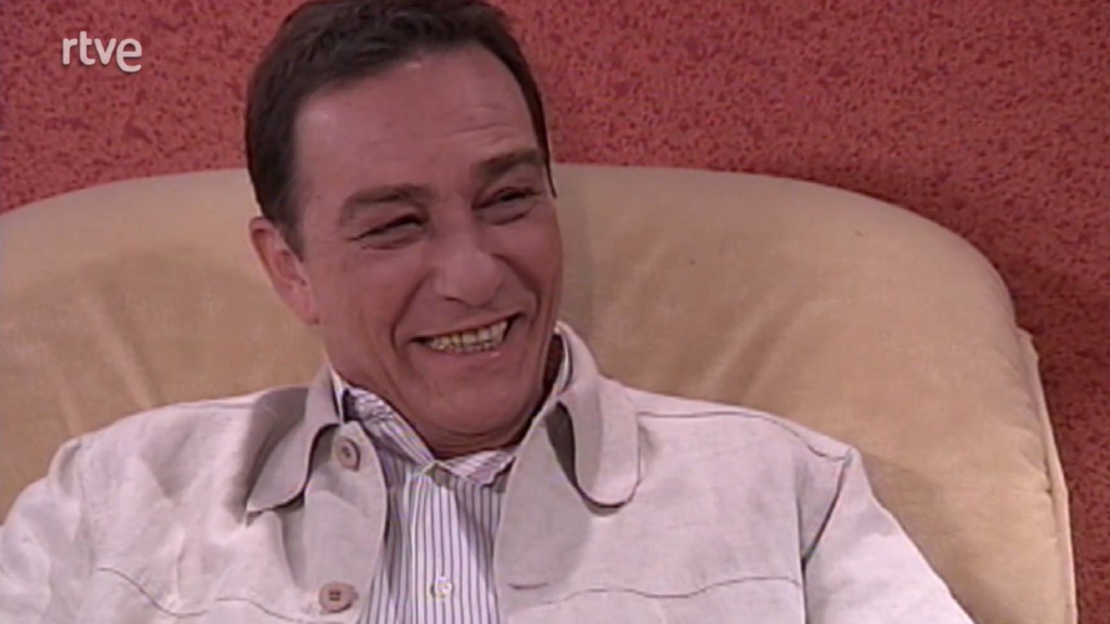 Luna negra - Episodio 166 - Ver ahora