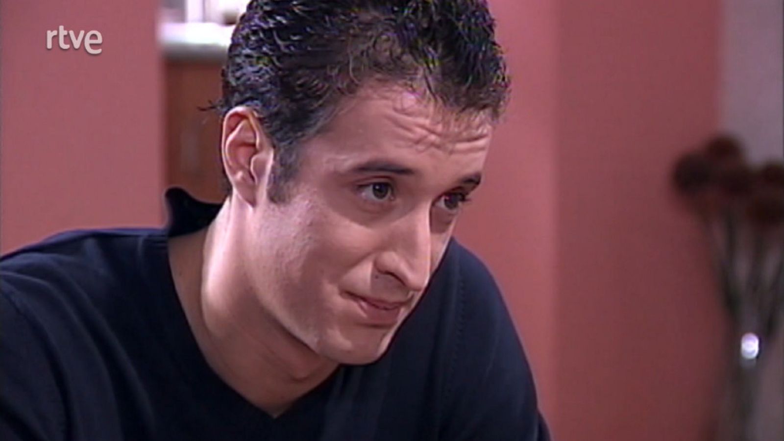 Luna negra - Episodio 176 - Ver ahora