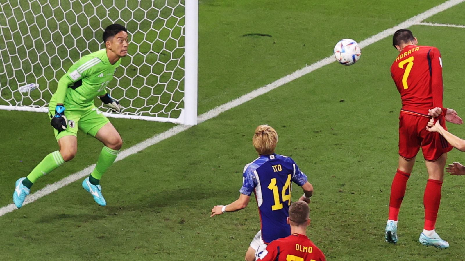 Diario 24 - 02/12/22 (1) - ver ahora