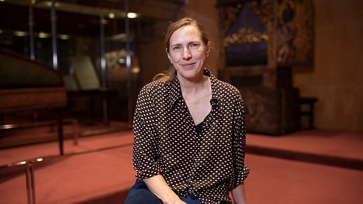 Página Dos - La importancia de hablar del dilema de la muerte asistida