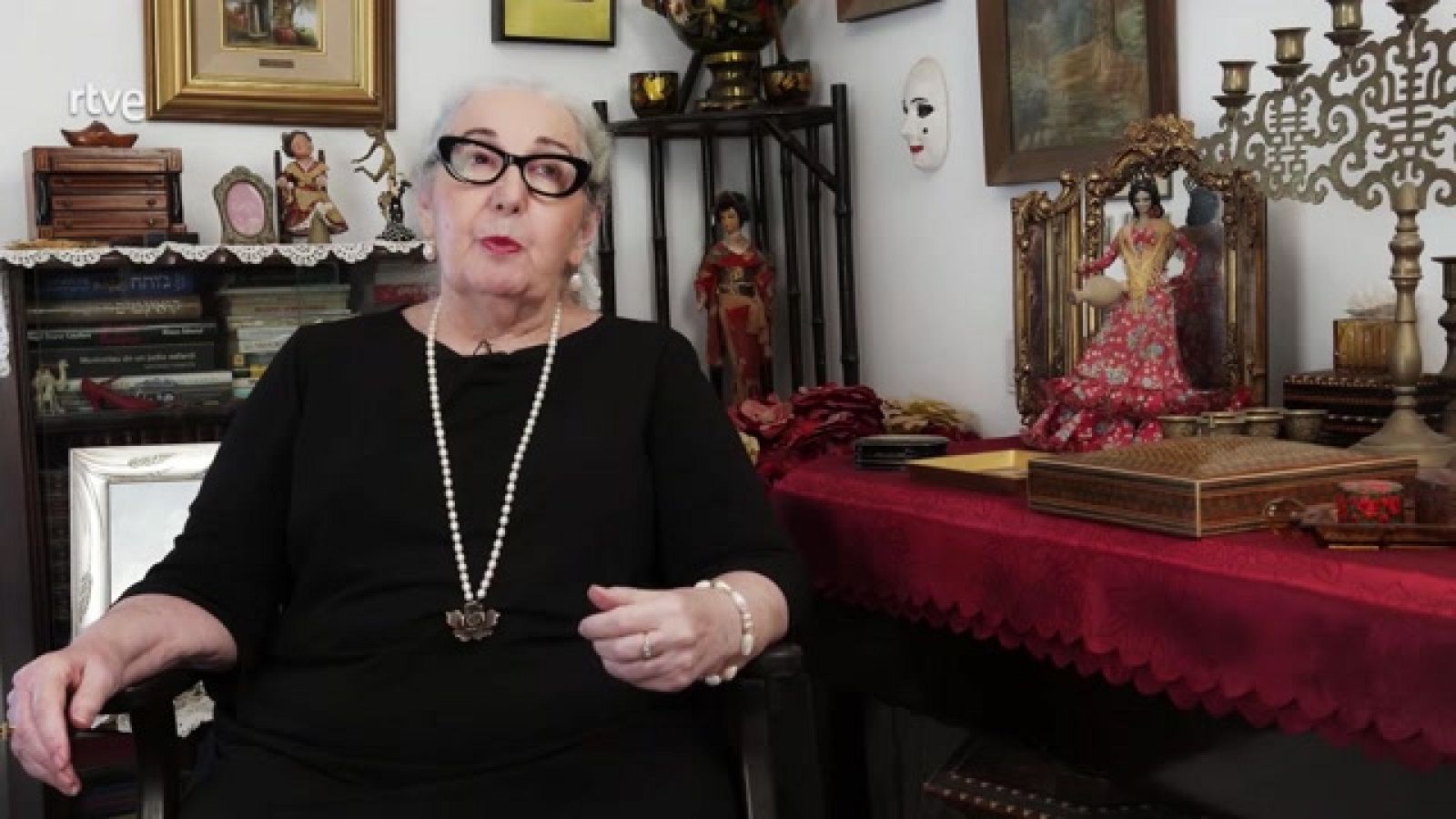 UNED - 02/12/22 - ver ahora