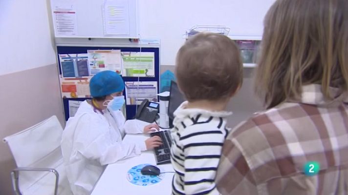 Telecanarias - Telecanarias 2 - 01/12/2022