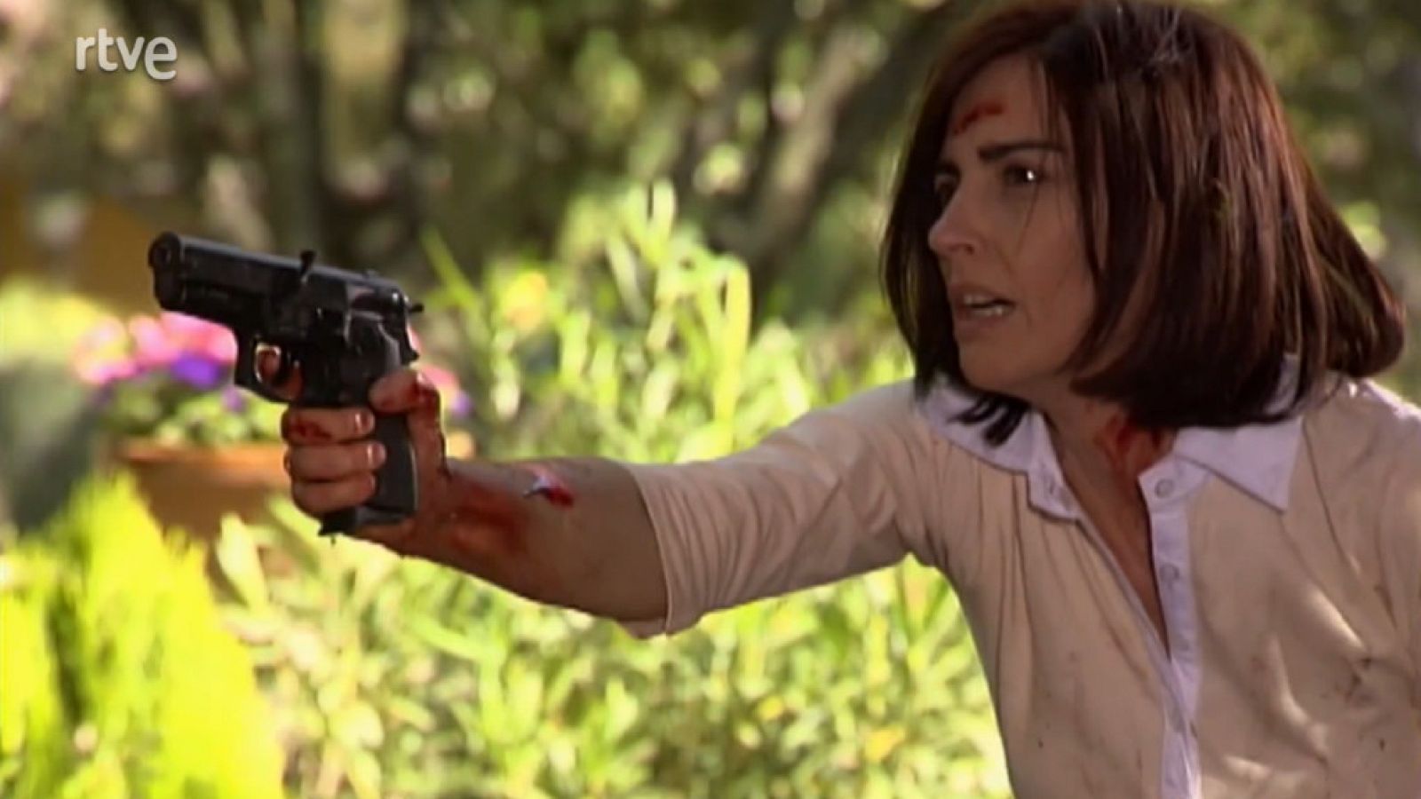 Luna negra - Episodio 192 - Ver ahora