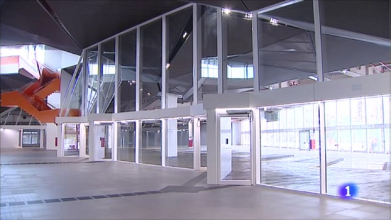 Telerioja en 2' - 02/12/22 - Ver ahora