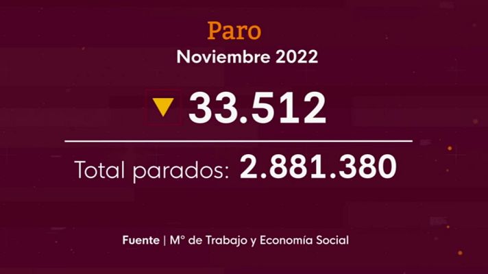 Diario 24 - Diario 24 - 02/12/22 (2)