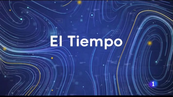 Noticias Andalucía - El tiempo en Andalucía - 02/12/2022