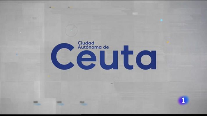 Noticias de Ceuta - La noticia de Ceuta - 02/12/2022