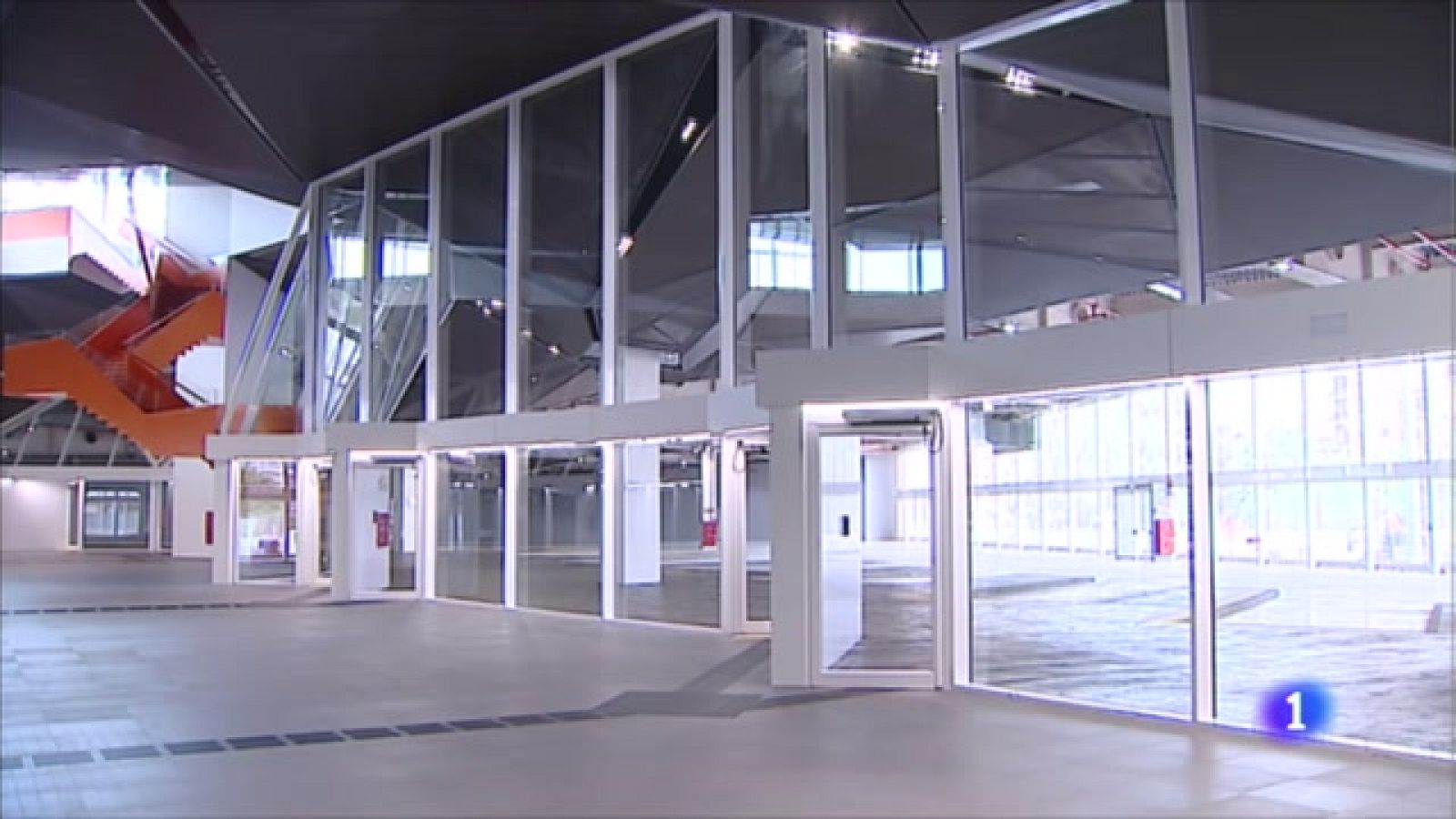 Informativo Telerioja  - 02/12/22 - Ver ahora