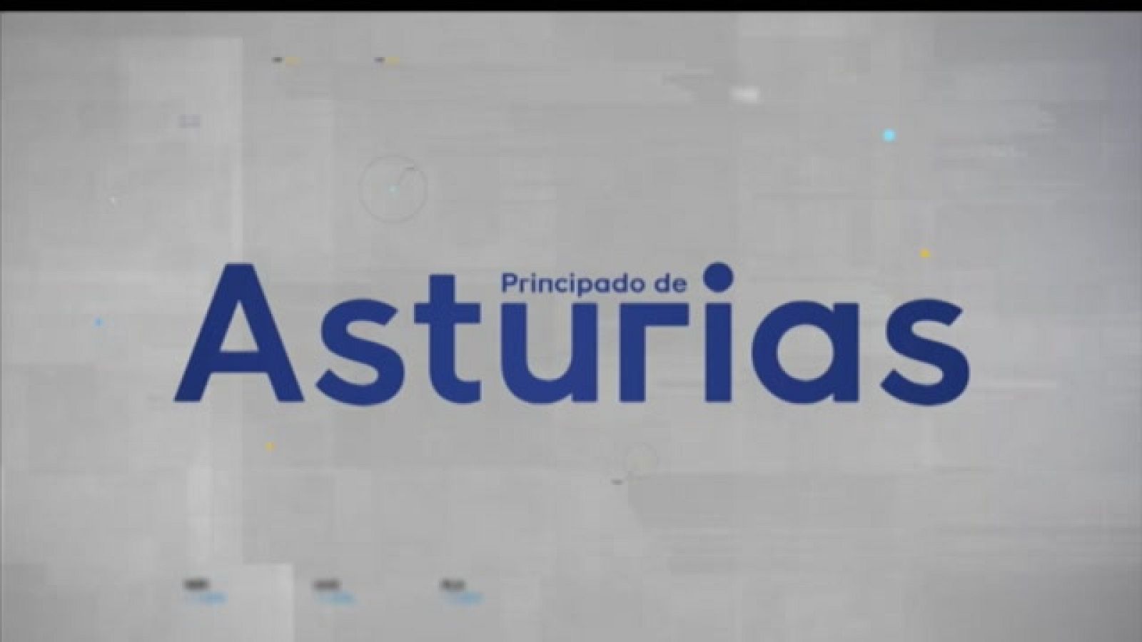 Asturias en 2' - 02/12/2022 - Ver ahora
