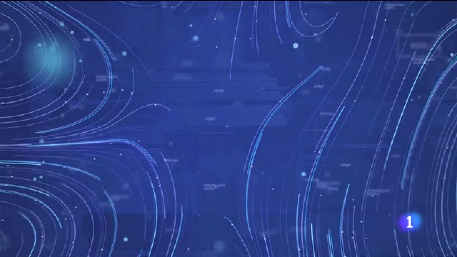 El tiempo en Castilla-La Mancha - 02/12/22 - Ver ahora