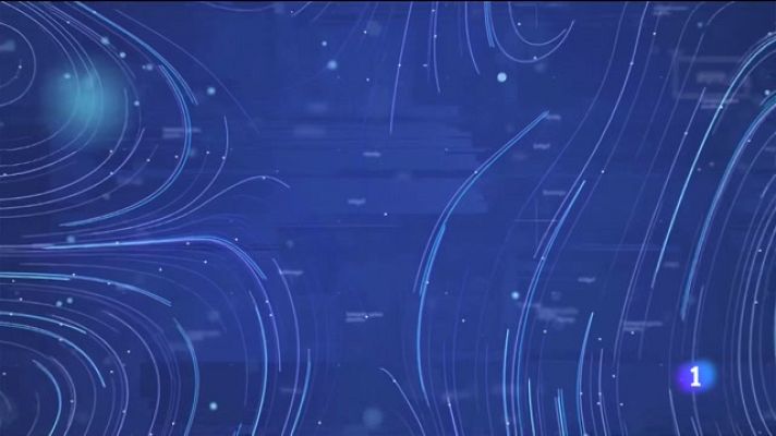 Noticias de Castilla-La Mancha - El tiempo en Castilla-La Mancha - 02/12/22