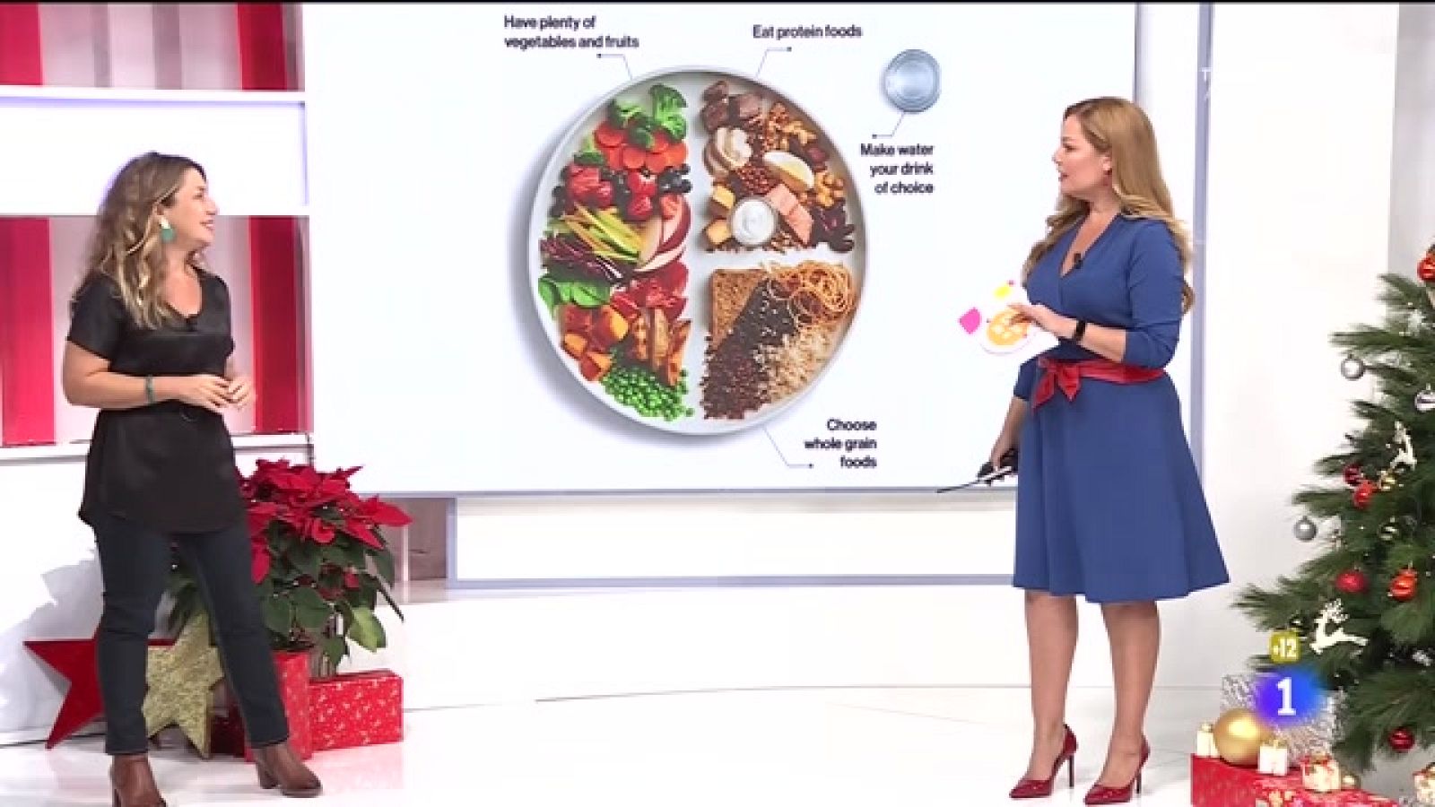 Cerca de ti - 02/12/2022