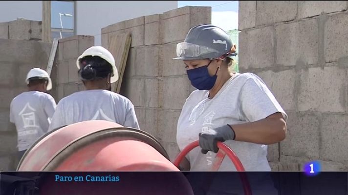 Telecanarias - Telecanarias - 02/12/2022