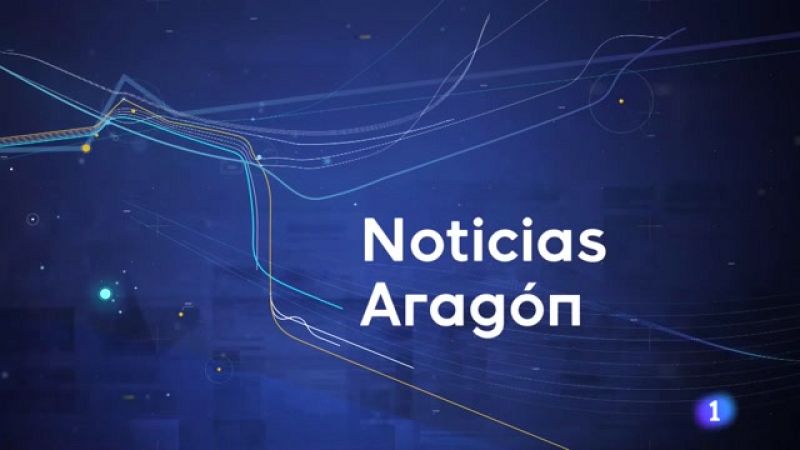 Aragón en 2' - 02/12/22 - Ver ahora