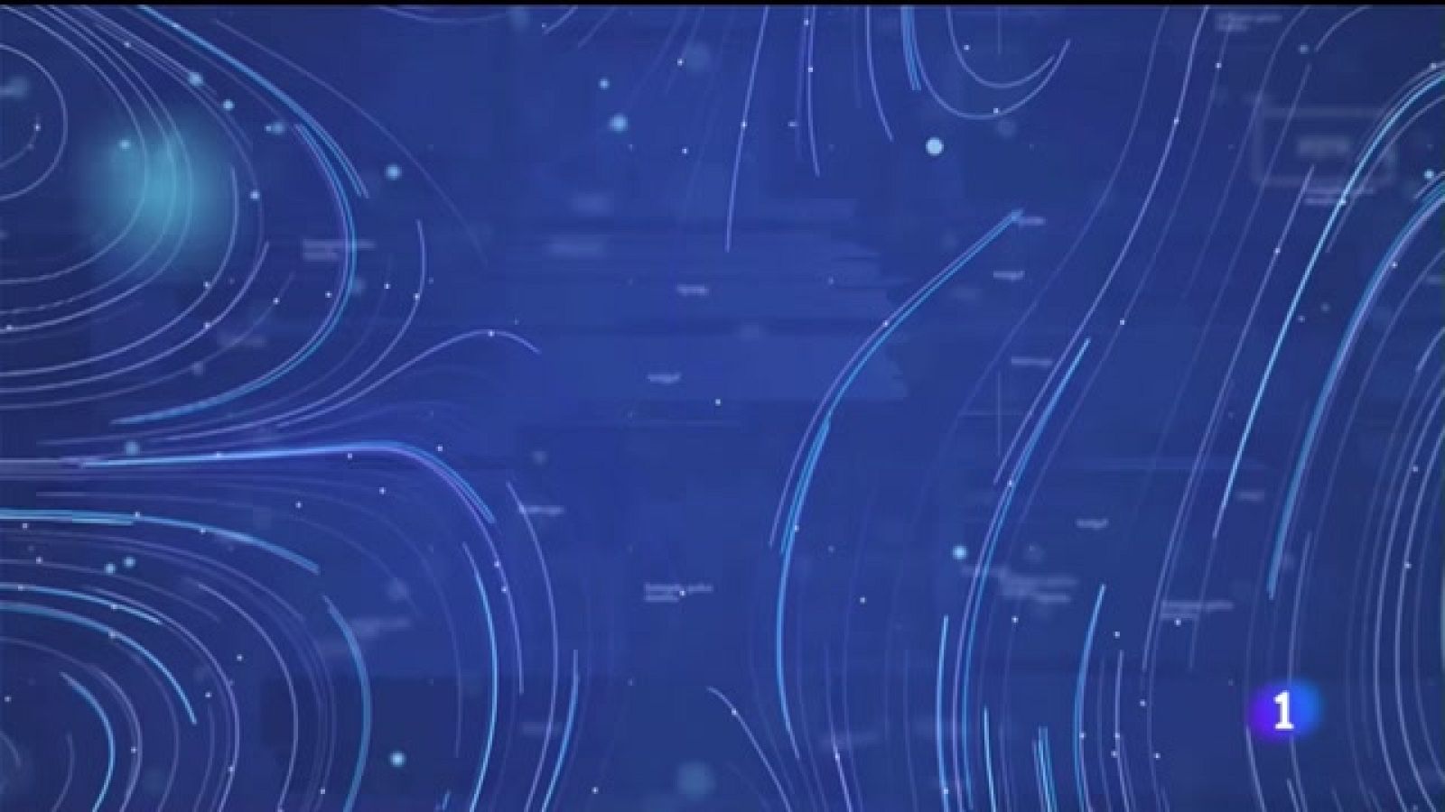 El Tiempo en la Region de Murcia - 2/12/2022 | Ver