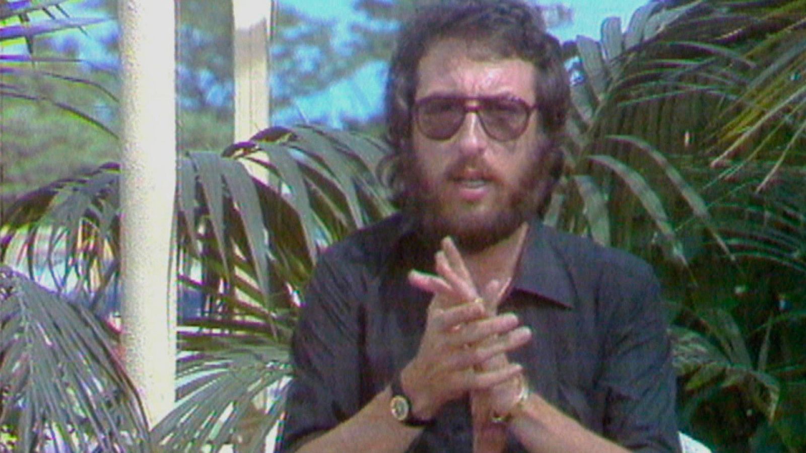 ¡Cómo nos reímos! - La juerga flamenca - Ver ahora