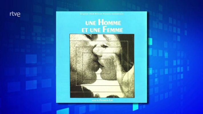 Saber y ganar - Saber y ganar - 02/12/22