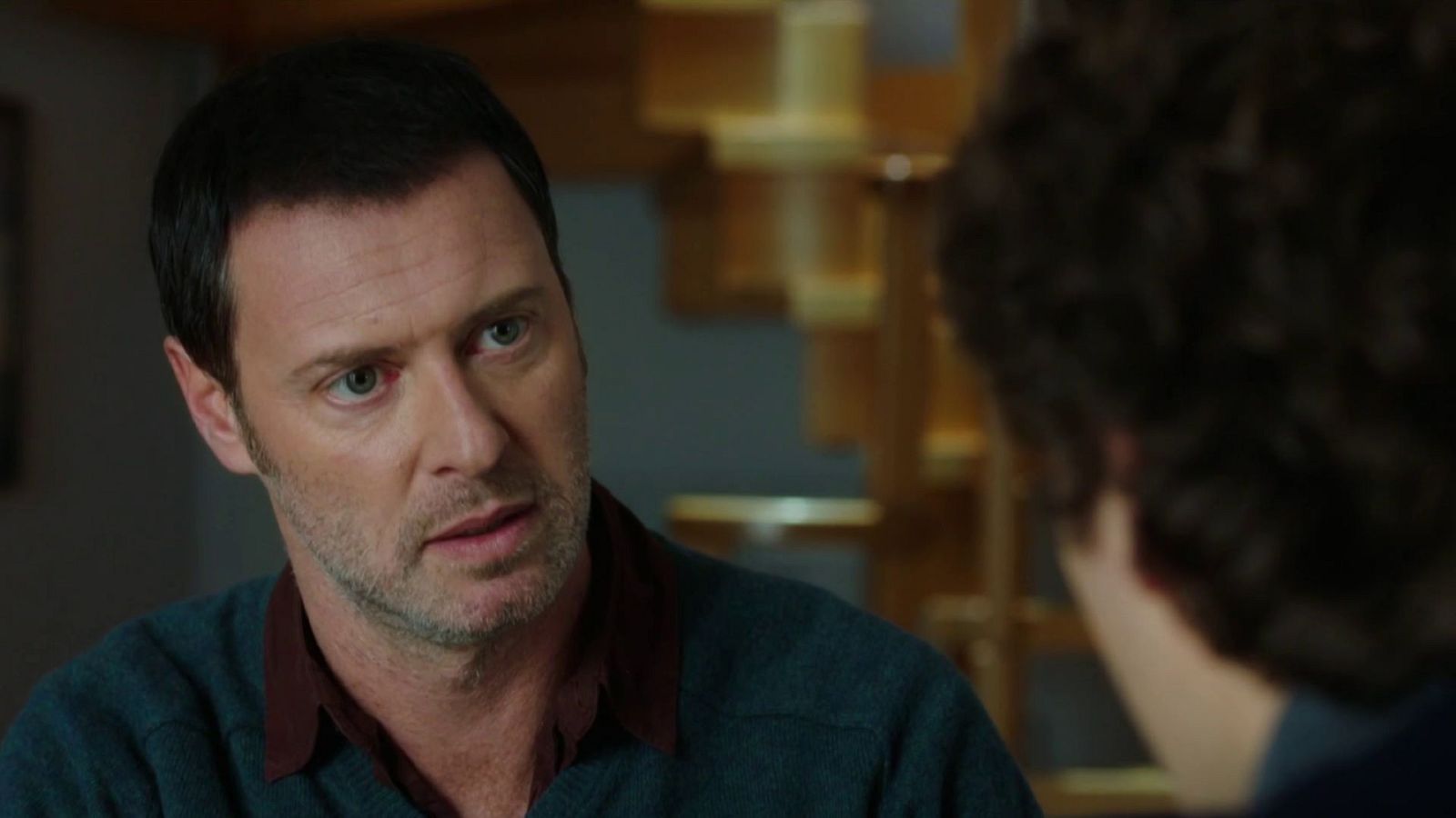 Todo puede suceder - Temporada 2 - Episodio 24 - Ver ahora