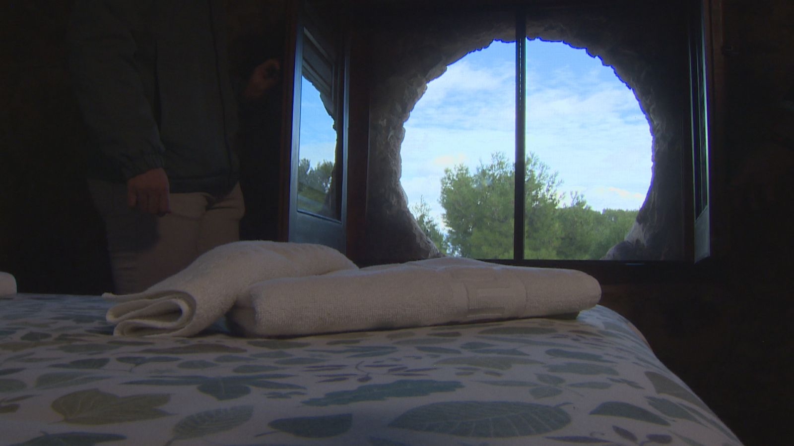 La ocupación en la Comunitat Valenciana rozará el 70% durante el puente