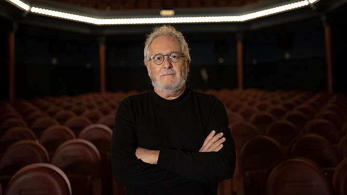 Página Dos - Héctor Abad Faciolince y Paco Cerdá