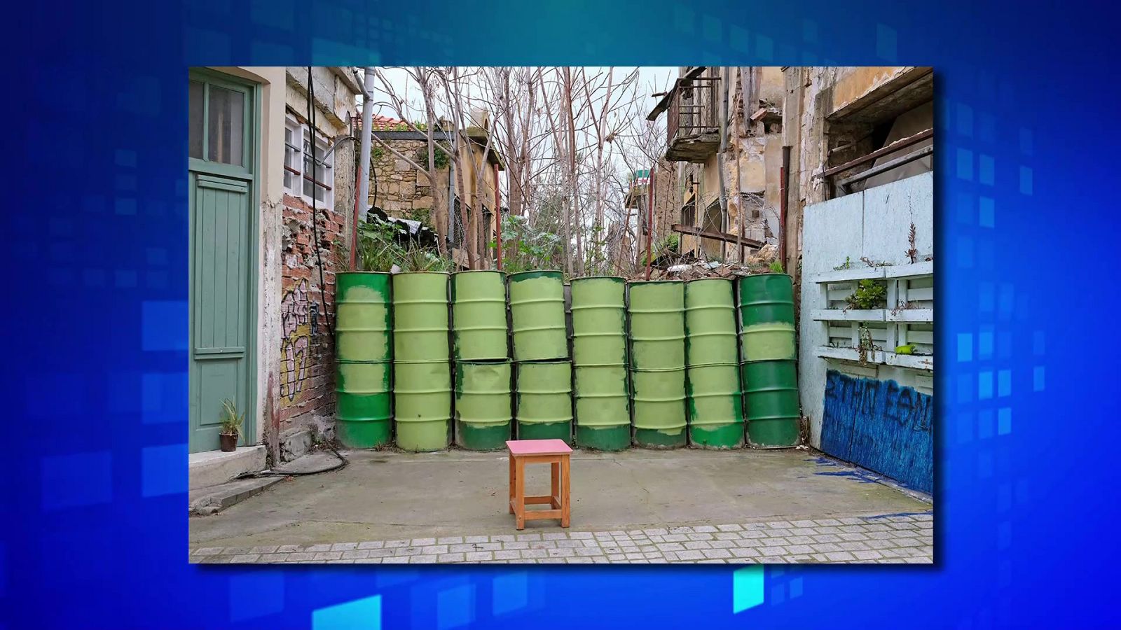 Saber y ganar - 06/12/22 - ver ahora