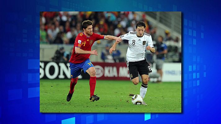 Saber y ganar - Saber y ganar - 09/12/22