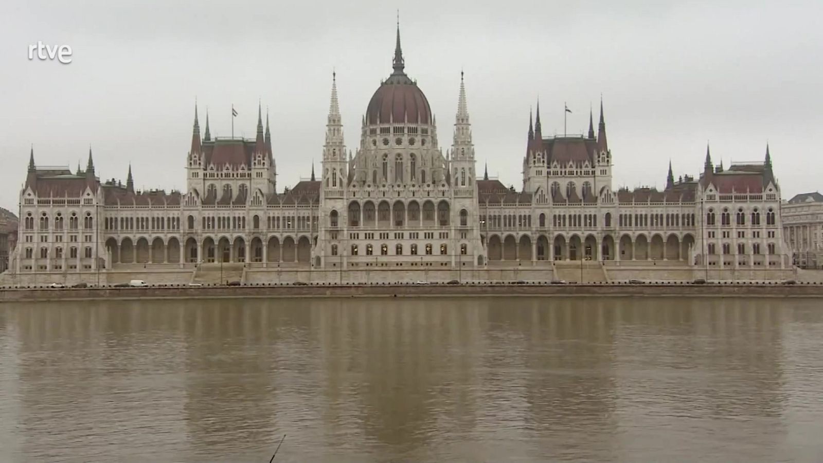 Europa 2022 - 02/12/22 - ver ahora