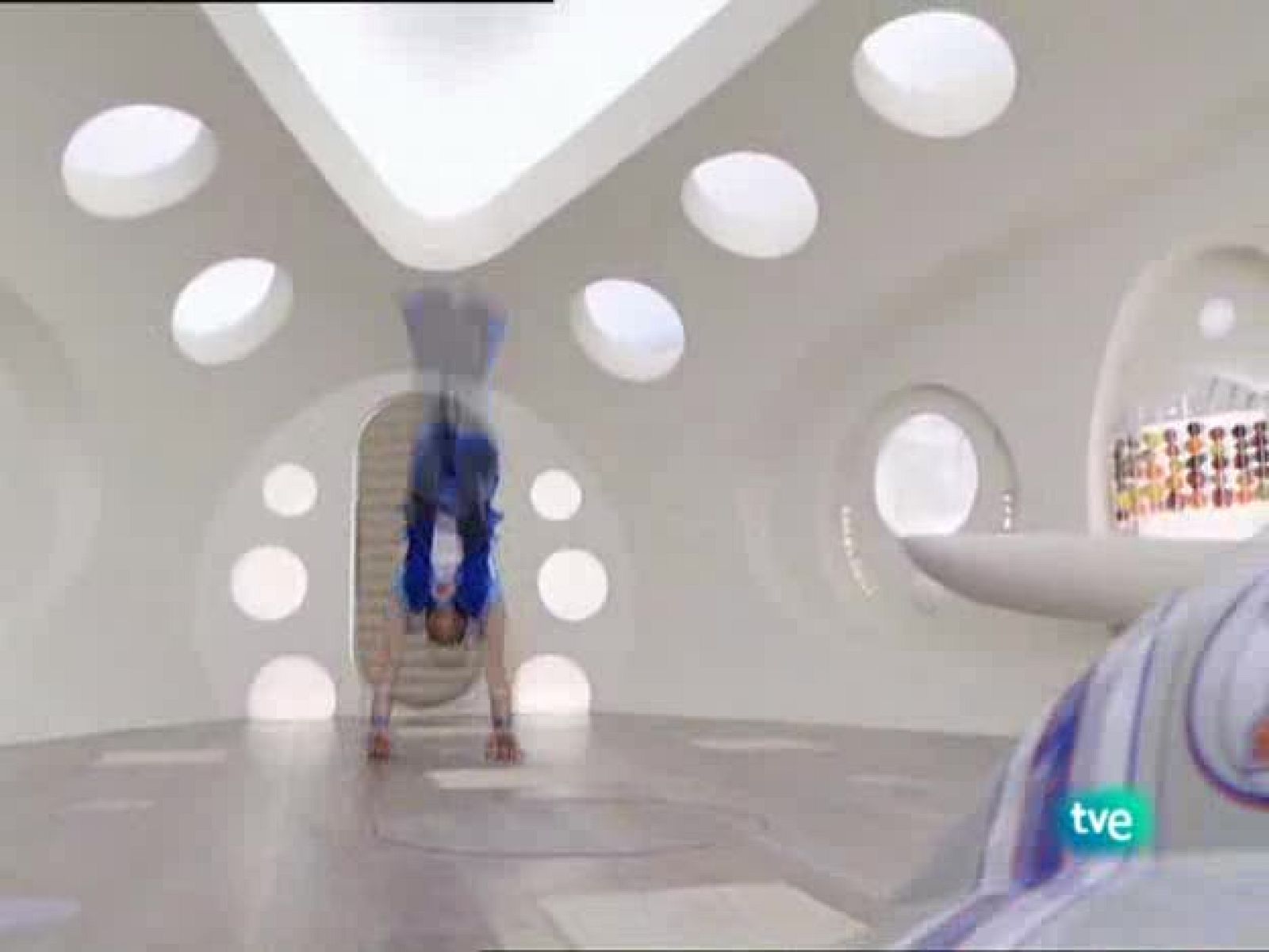 Lazy Town - Lazy Town | Ver