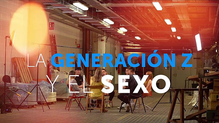 Informe Semanal - Informe Semanal - 03/12/22