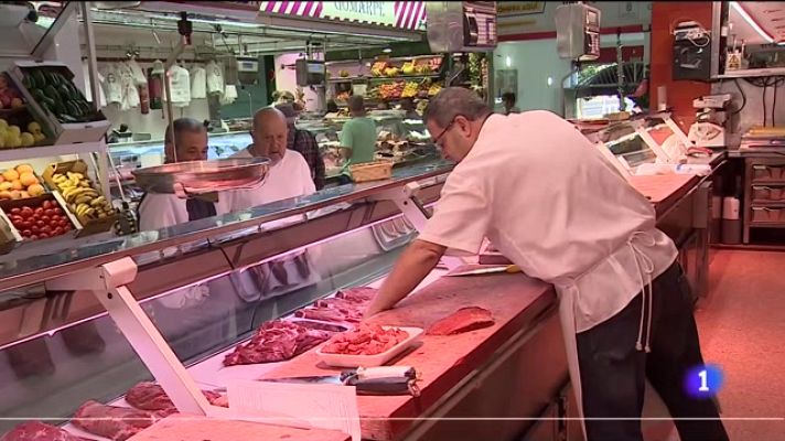 Telecanarias - Telecanarias - 04/12/2022