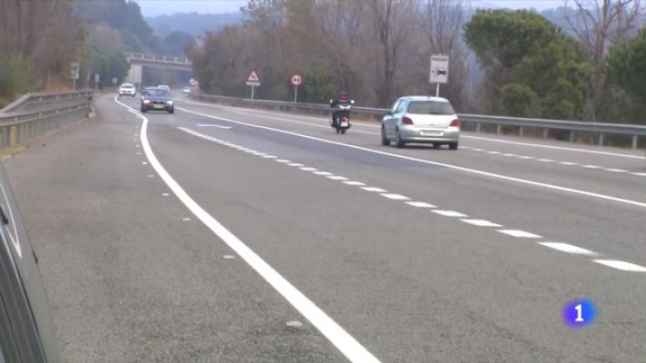 L'Informatiu - L'Informatiu - 04/12/2022