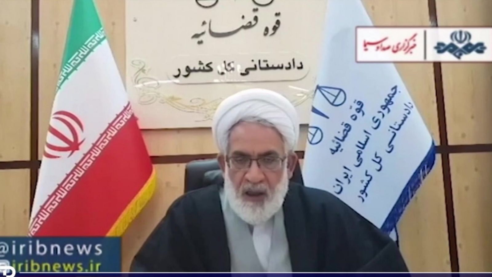 Telediario - 15 horas - 04/12/22 - ver ahora