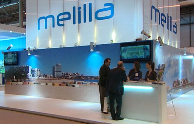 Noticias de Melilla - Noticias de Melilla - 22/01/10