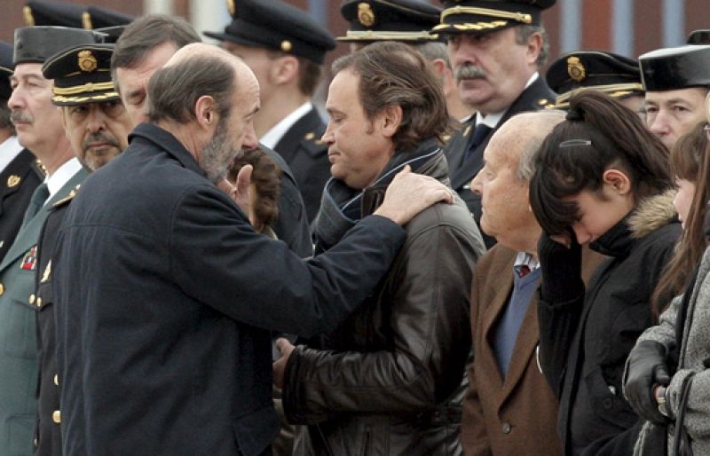 El TD1 en cuatro minutos (22/01/10)