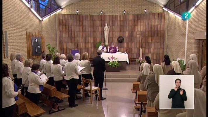 La Missa - 4/12/2022