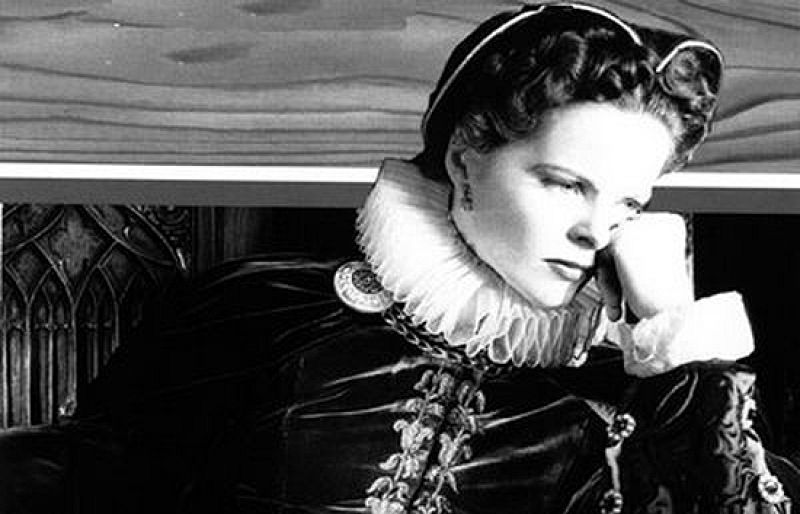 Días de cine - Los momentos más bajos de grandes directores | Ver