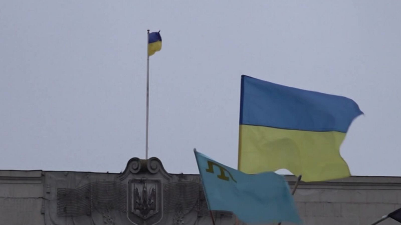 Diario 24 - 05/12/22 (1) - ver ahora