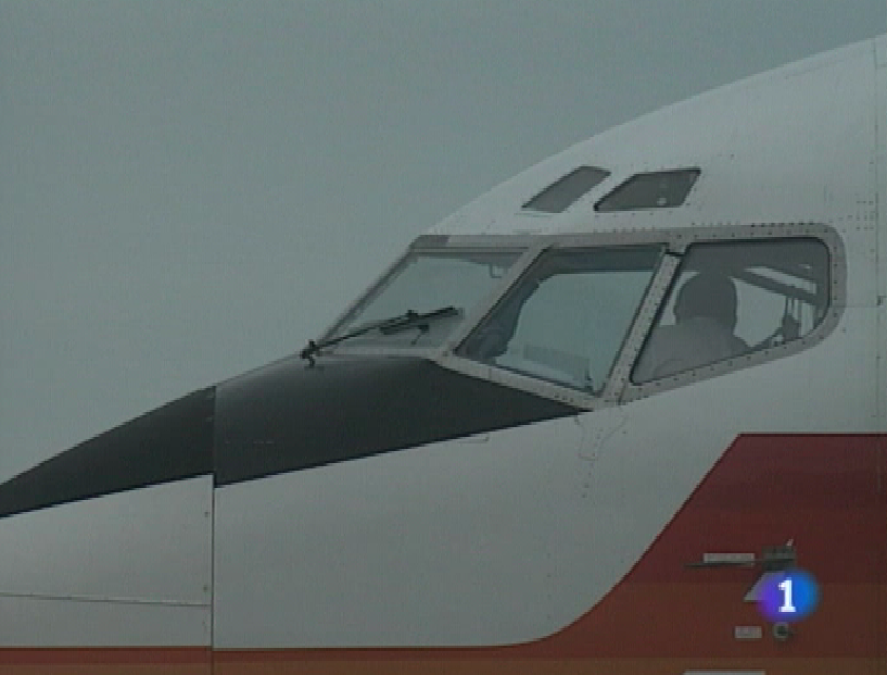 Panorama regional - 22/01/10 - Panorama Regional | Ver