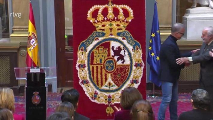 Parlamento - PLACEAT: mucho más que talleres