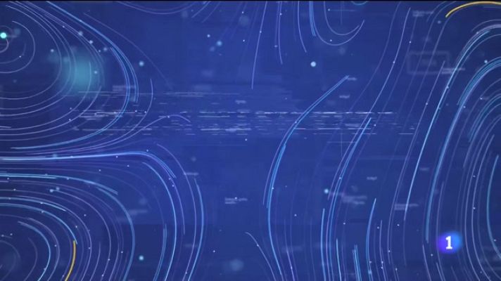 Noticias de Castilla-La Mancha - El tiempo en Castilla-La Mancha - 05/12/22