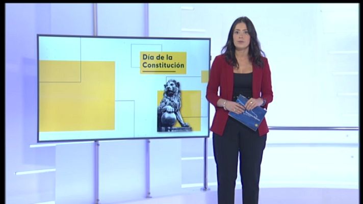 Panorama Regional - Asturias en 2' - 05/12/22