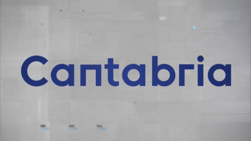 Telecantabria - 05/12/22