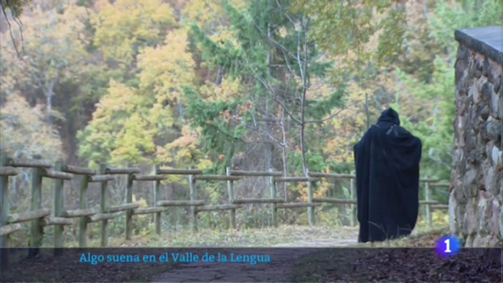 Telerioja en 2' - 05/12/22 - Ver ahora