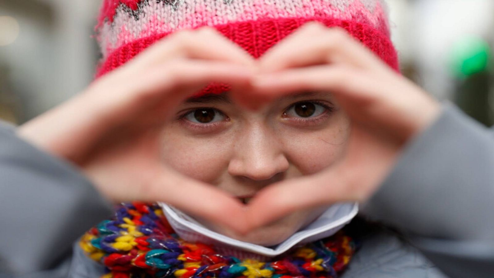 Telediario 1 en cuatro minutos - 05/12/22 - Ver ahora