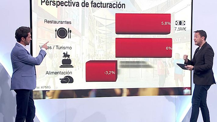 Hablando claro - Programa 62